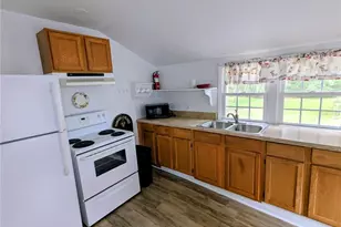 6635 SE 221st St, Hawthorne, FL 32640 - Photo 21