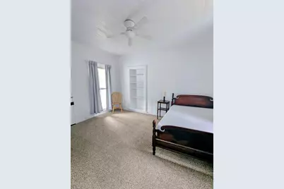 6635 SE 221st Street #3, Hawthorne, FL 32640 - Photo 17