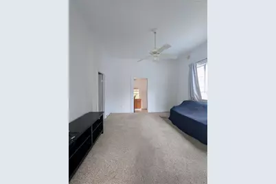 6635 SE 221st Street #3, Hawthorne, FL 32640 - Photo 7