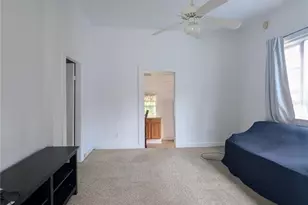 6635 SE 221st St, Hawthorne, FL 32640 - Photo 7