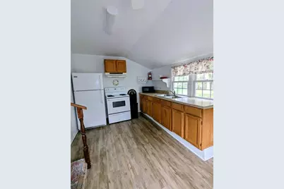 6635 SE 221st Street #3, Hawthorne, FL 32640 - Photo 15