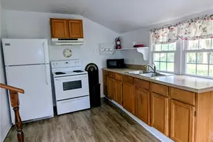 6635 SE 221st St, Hawthorne, FL 32640 - Photo 15