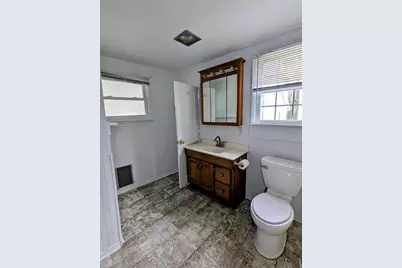 6635 SE 221st Street #3, Hawthorne, FL 32640 - Photo 23