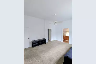6635 SE 221st Street #3, Hawthorne, FL 32640 - Photo 9