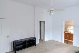 6635 SE 221st St, Hawthorne, FL 32640 - Photo 9