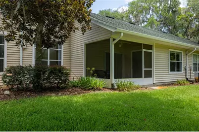 13200 W Newberry Road #U-117, Newberry, FL 32669 - Photo 33