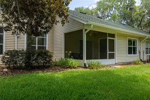 13200 W Newberry Rd, Newberry, FL 32669 - Photo 33