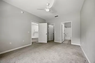 13200 W Newberry Road #U-117, Newberry, FL 32669 - Photo 19