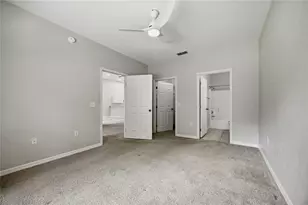 13200 W Newberry Rd, Newberry, FL 32669 - Photo 19