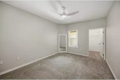 13200 W Newberry Road #U-117, Newberry, FL 32669 - Photo 23