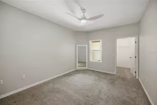 13200 W Newberry Rd, Newberry, FL 32669 - Photo 23