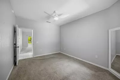 13200 W Newberry Road #U-117, Newberry, FL 32669 - Photo 25