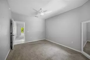 13200 W Newberry Rd, Newberry, FL 32669 - Photo 25