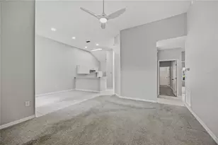 13200 W Newberry Rd, Newberry, FL 32669 - Photo 17