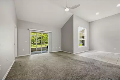 13200 W Newberry Road #U-117, Newberry, FL 32669 - Photo 3