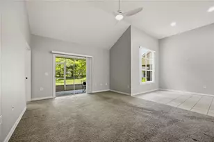 13200 W Newberry Rd, Newberry, FL 32669 - Photo 3