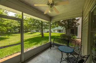 13200 W Newberry Rd, Newberry, FL 32669 - Photo 5