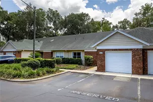 13200 W Newberry Rd, Newberry, FL 32669 - Photo 43