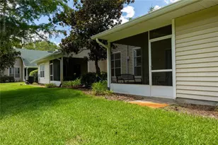 13200 W Newberry Rd, Newberry, FL 32669 - Photo 31