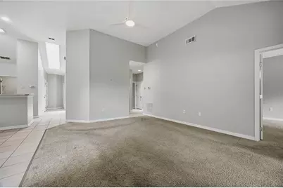 13200 W Newberry Road #U-117, Newberry, FL 32669 - Photo 9
