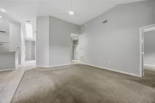 13200 W Newberry Rd, Newberry, FL 32669 - Photo 9