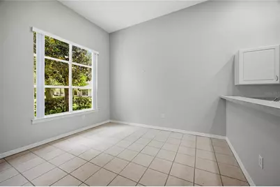 13200 W Newberry Road #U-117, Newberry, FL 32669 - Photo 15