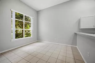 13200 W Newberry Rd, Newberry, FL 32669 - Photo 15