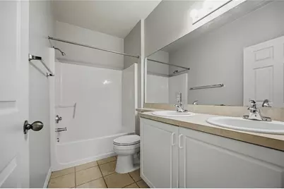 13200 W Newberry Road #U-117, Newberry, FL 32669 - Photo 21