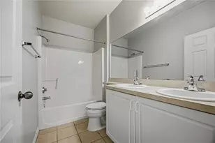 13200 W Newberry Rd, Newberry, FL 32669 - Photo 21