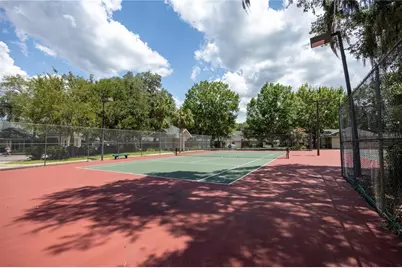 13200 W Newberry Road #U-117, Newberry, FL 32669 - Photo 37