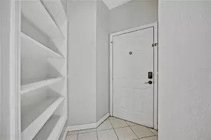 13200 W Newberry Rd, Newberry, FL 32669 - Photo 7