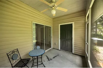 13200 W Newberry Road #U-117, Newberry, FL 32669 - Photo 29