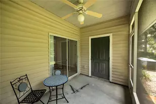 13200 W Newberry Rd, Newberry, FL 32669 - Photo 29