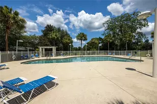13200 W Newberry Rd, Newberry, FL 32669 - Photo 39