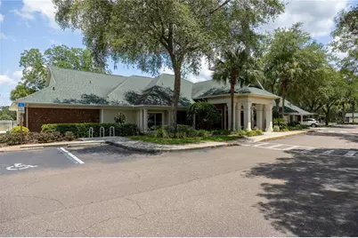 13200 W Newberry Road #U-117, Newberry, FL 32669 - Photo 41