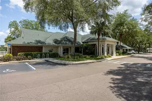 13200 W Newberry Rd, Newberry, FL 32669 - Photo 41