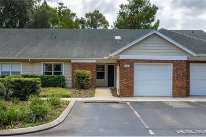 13200 W Newberry Road #U-117, Newberry, FL 32669 - Photo 1