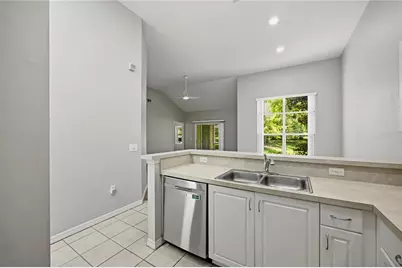 13200 W Newberry Road #U-117, Newberry, FL 32669 - Photo 13