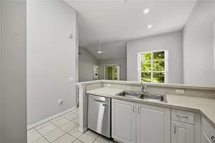 13200 W Newberry Rd, Newberry, FL 32669 - Photo 13