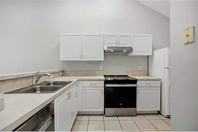 13200 W Newberry Road #U-117, Newberry, FL 32669 - Photo 11