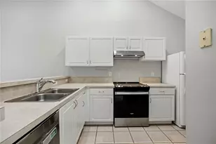 13200 W Newberry Rd, Newberry, FL 32669 - Photo 11