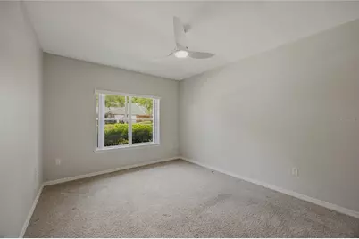 13200 W Newberry Road #U-117, Newberry, FL 32669 - Photo 27