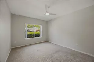 13200 W Newberry Rd, Newberry, FL 32669 - Photo 27