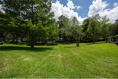 13200 W Newberry Road #U-117, Newberry, FL 32669 - Photo 35