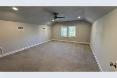 636 SW 128th Terrace, Newberry, FL 32669 - Photo 27