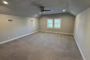 636 SW 128th Terrace, Newberry, FL 32669 - Photo 27