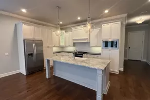 636 SW 128th Terrace, Newberry, FL 32669 - Photo 13