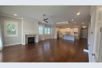 636 SW 128th Terrace, Newberry, FL 32669 - Photo 9