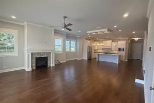 636 SW 128th Terrace, Newberry, FL 32669 - Photo 9