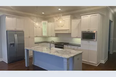 636 SW 128th Terrace, Newberry, FL 32669 - Photo 3